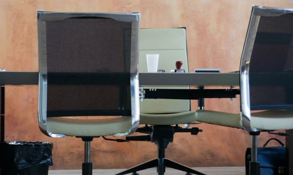 Vladimiro Ivanovo (VŽ) nuotr.