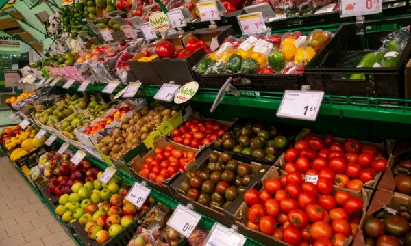 Juditos Grigelytės (VŽ) nuotr.