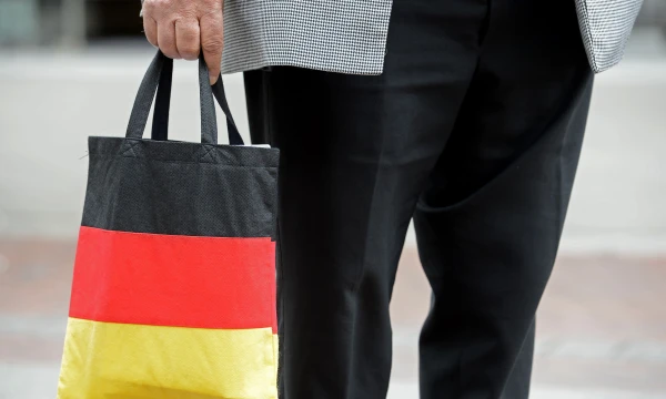 Fabiano Bimmerio („Reuters“ / „Scanpix“) nuotr. 