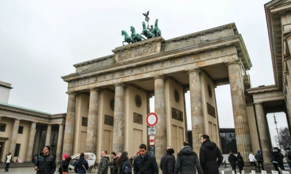 Rasos Dževeckytės (VŽ) nuotr.