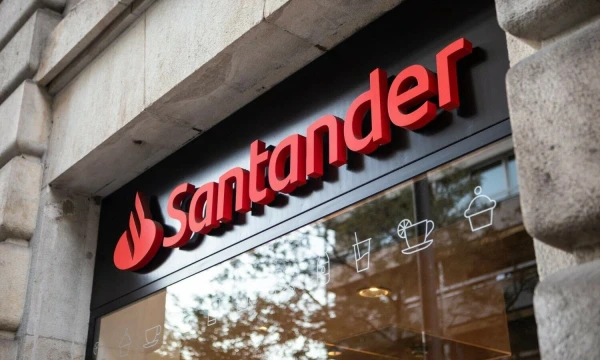 „Zumapress“/„Scanpix“ nuotr.