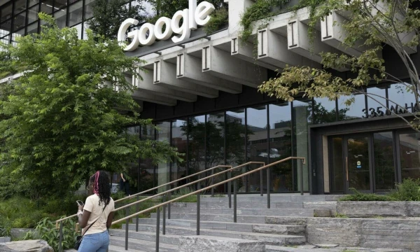 „Zumapress.com“ / „Scanpix“ nuotr.