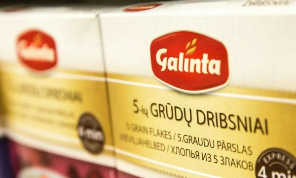 Juditos Grigelytės (VŽ) nuotr.