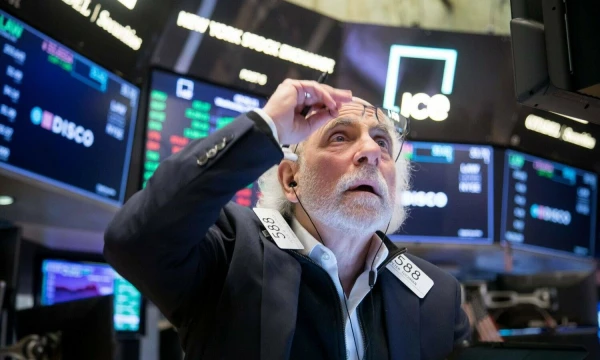 Chine Nouvelle ( „SIPA“ / „Scanpix“ ) nuotr.