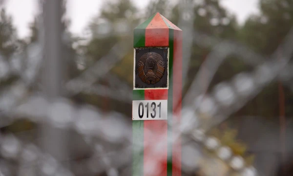 Juditos Grigelytės (VŽ) nuotr.