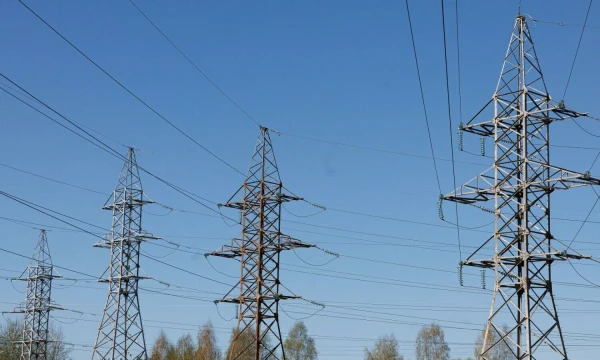 Vladimiro Ivanovo (VŽ) nuotr.