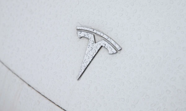 Juditos Grigelytės (VŽ) nuotr.