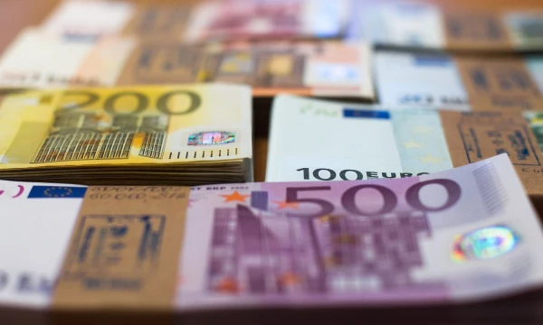 Irmanto Gelūno („15 min“) nuotr.