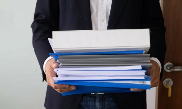 Juditos Grigelytės (VŽ) nuotr.