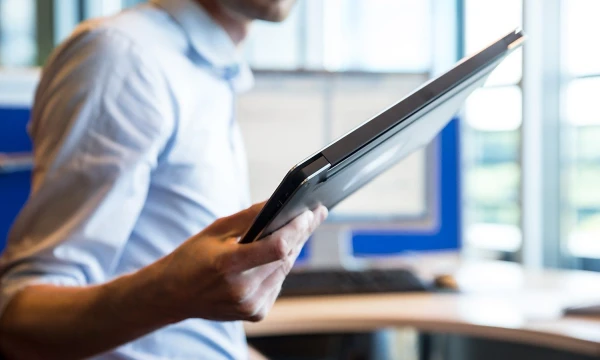 Skaičiuojama, kad „iSign“ ir „DigiDoc“ platformų bendras vartotojų skaičius siekia kiek daugiau nei 150.000. Juditos Grigelytės (VŽ) nuotr. Skaičiuojama, kad „iSign“ ir „DigiDoc“ platformų bendras vartotojų skaičius siekia kiek daugiau nei 150.000. Juditos Grigelytės (VŽ) nuotr.