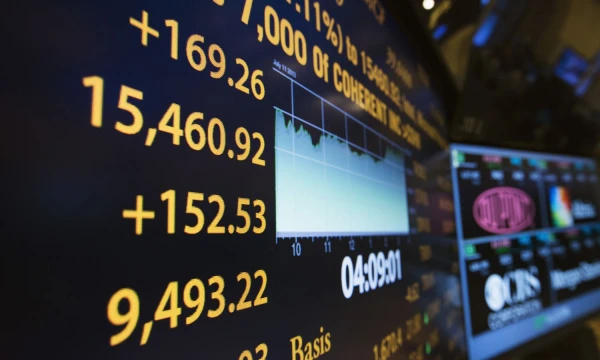 Lucas Jackson („Reuters“/„Scanpix“) nuotr.