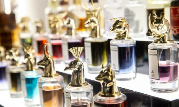 Juditos Grigelytės (VŽ) nuotr.