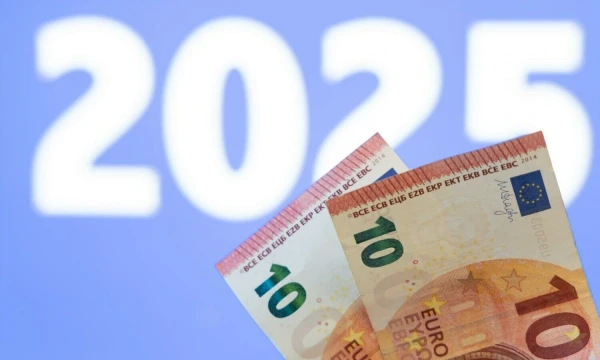 Juditos Grigelytės (VŽ) nuotr.