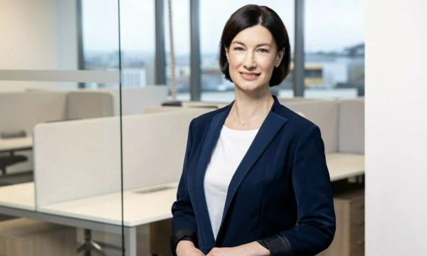 Inga Lukošiūnaitė, Inovacijų agentūros Mokslo ir inovacijų skyriaus vadovė, akcentuoja, kad 42 „InoPažangos“ finansuojami projektai kuria naujus pasaulyje produktus, 29 – naujus rinkoje, o „InoBrandos“, atitinkamai, – 35 ir 20.
