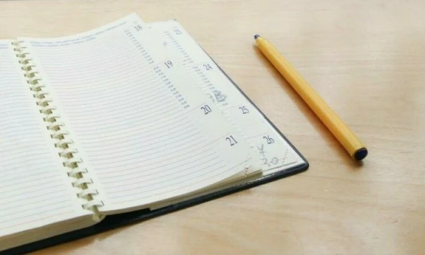 Vladimiro Ivanovo (VŽ) nuotr.