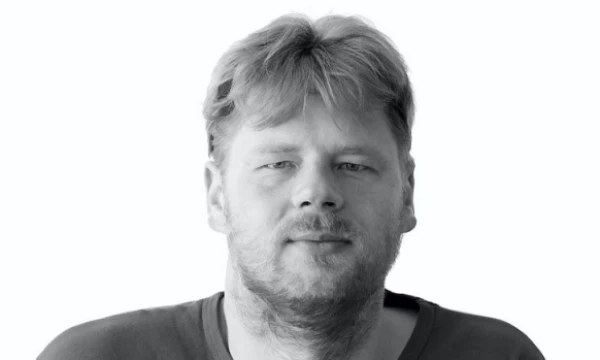 Arūnas Milašius, VŽ korespondentas