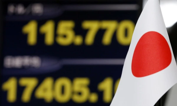 Toru Hanai („Reuters“ / „Scanpix“) nuotr.