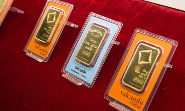 Vladimiro Ivanovo (VŽ) nuotr.