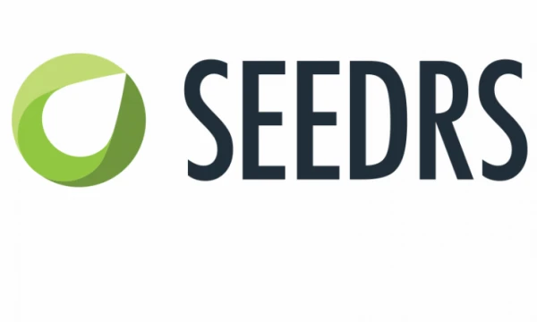 „Seedrs“ nuotr.