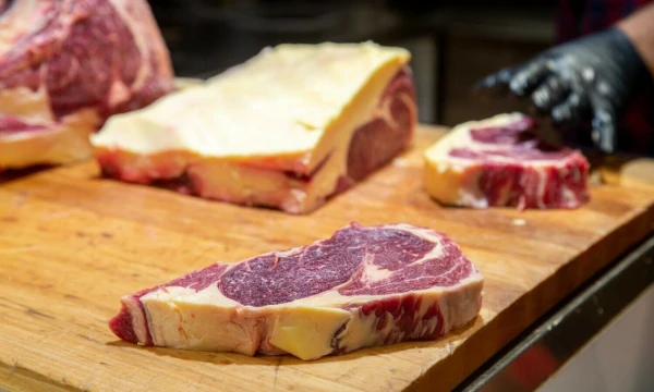 Juditos Grigelytės (VŽ) nuotr.