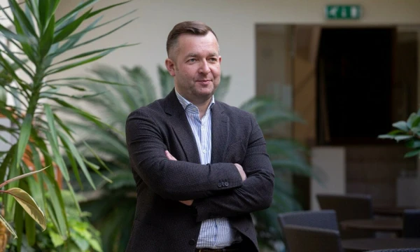 Juditos Grigelytės (VŽ) nuotr.