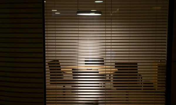 Vladimiro Ivanovo (VŽ) nuotr.