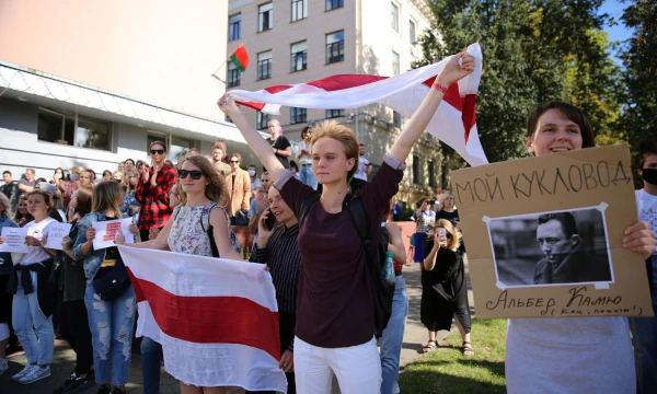 „Scanpix“ nuotr.