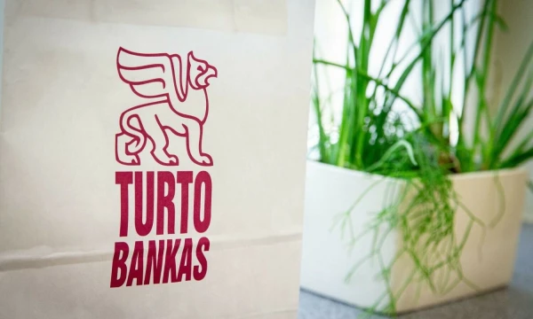 Juditos Grigelytės (VŽ) nuotr.