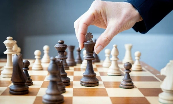 Juditos Grigelytės (VŽ) nuotr.