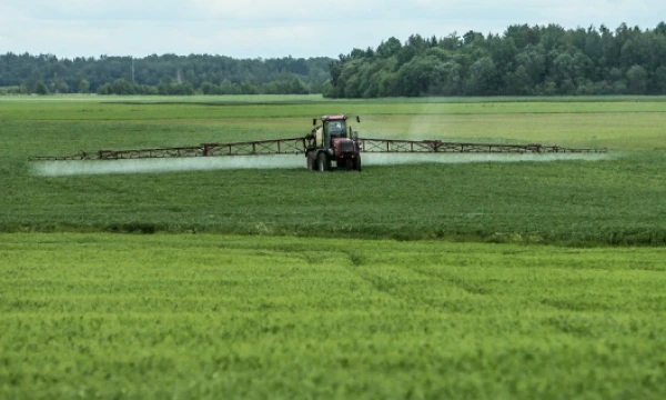 Juditos Grigelytės (VŽ) nuotr.