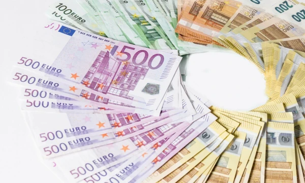 „Imago-images“ / „Scanpix“  nuotr.