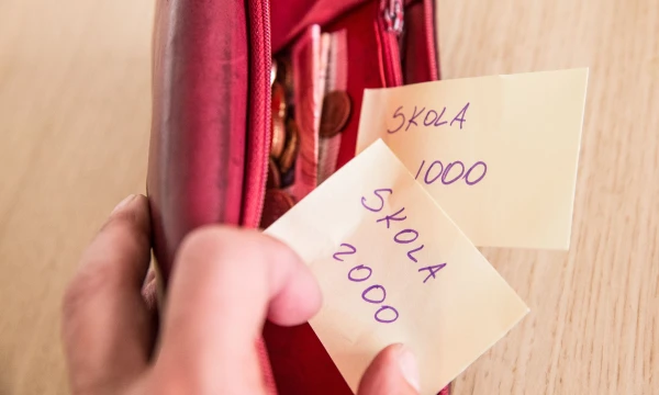 Juditos Grigelytės (VŽ) nuotr.