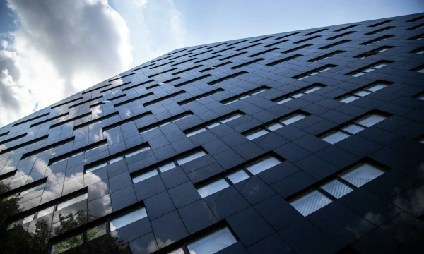 Vladimiro Ivanovo (VŽ) nuotr.