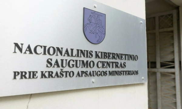 Juditos Grigelytės (VŽ) nuotr.