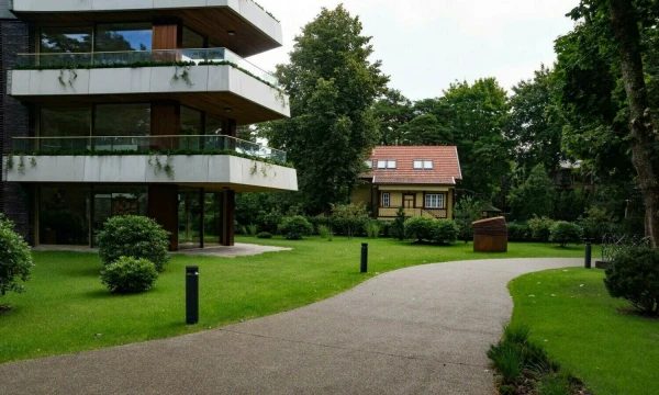 Algimanto Kalvaičio nuotr.