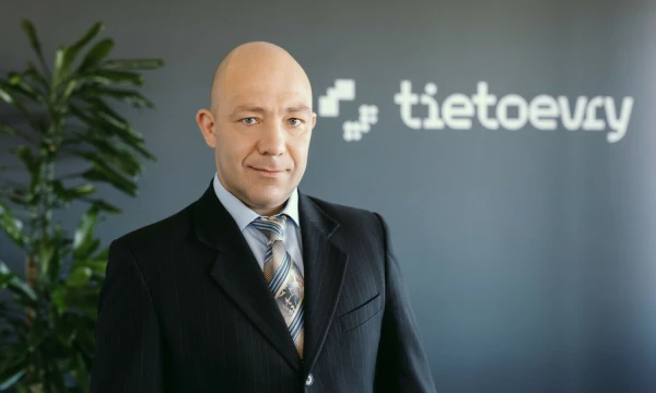 Įmonės nuotr.