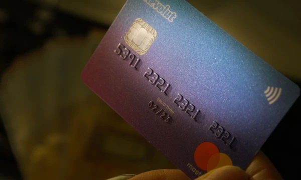  Vladimiro Ivanovo (VŽ) nuotr.