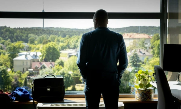 Juditos Grigelytės (VŽ) nuotr.