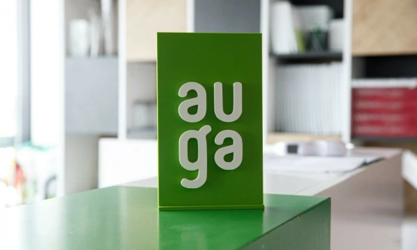 Juditos Grigelytės (VŽ) nuotr.