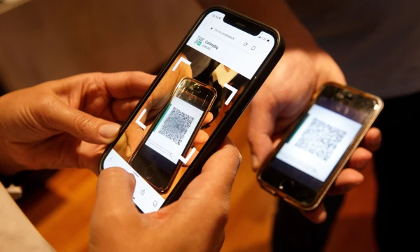 Juditos Grigelytės (VŽ) nuotr.