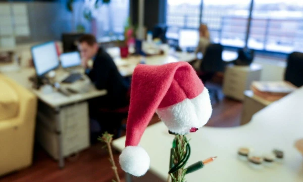 Juditos Grigelytės (VŽ) nuotr.