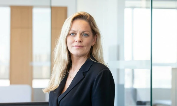 Roberta Rudokienė. Juditos Grigelytės (VŽ) nuotr.
