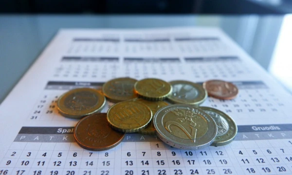 Juditos Grigelytės (VŽ) nuotr.