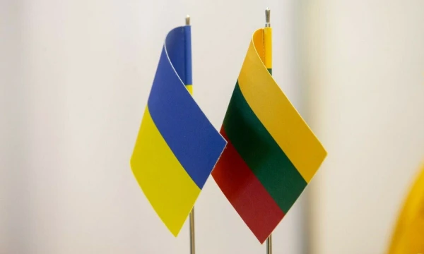 Juditos Grigelytės (VŽ) nuotr.