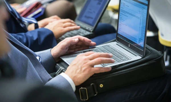 Juditos Grigelytės (VŽ) nuotr.