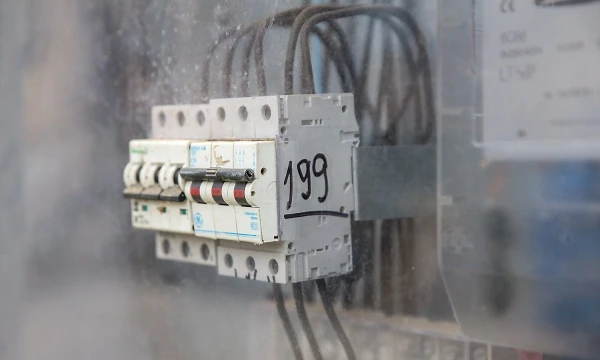 Juditos Grigelyt?s (VŽ) nuotr.