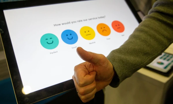 Juditos Grigelytės (VŽ) nuotr.