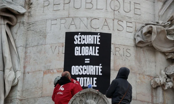 „Reuters“ / „Scanpix“ nuotr.