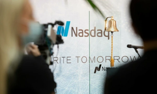 Juditos Grigelytės (VŽ) nuotr.