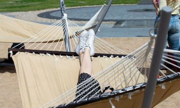 Juditos Grigelytės (VŽ) nuotr.